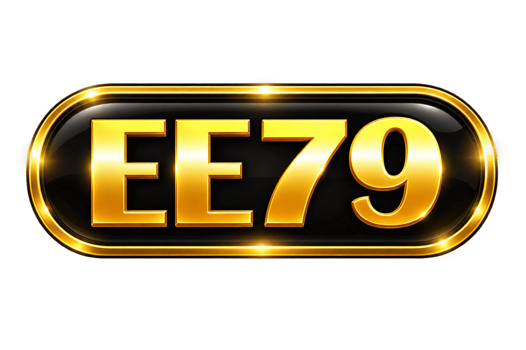 ee79.org