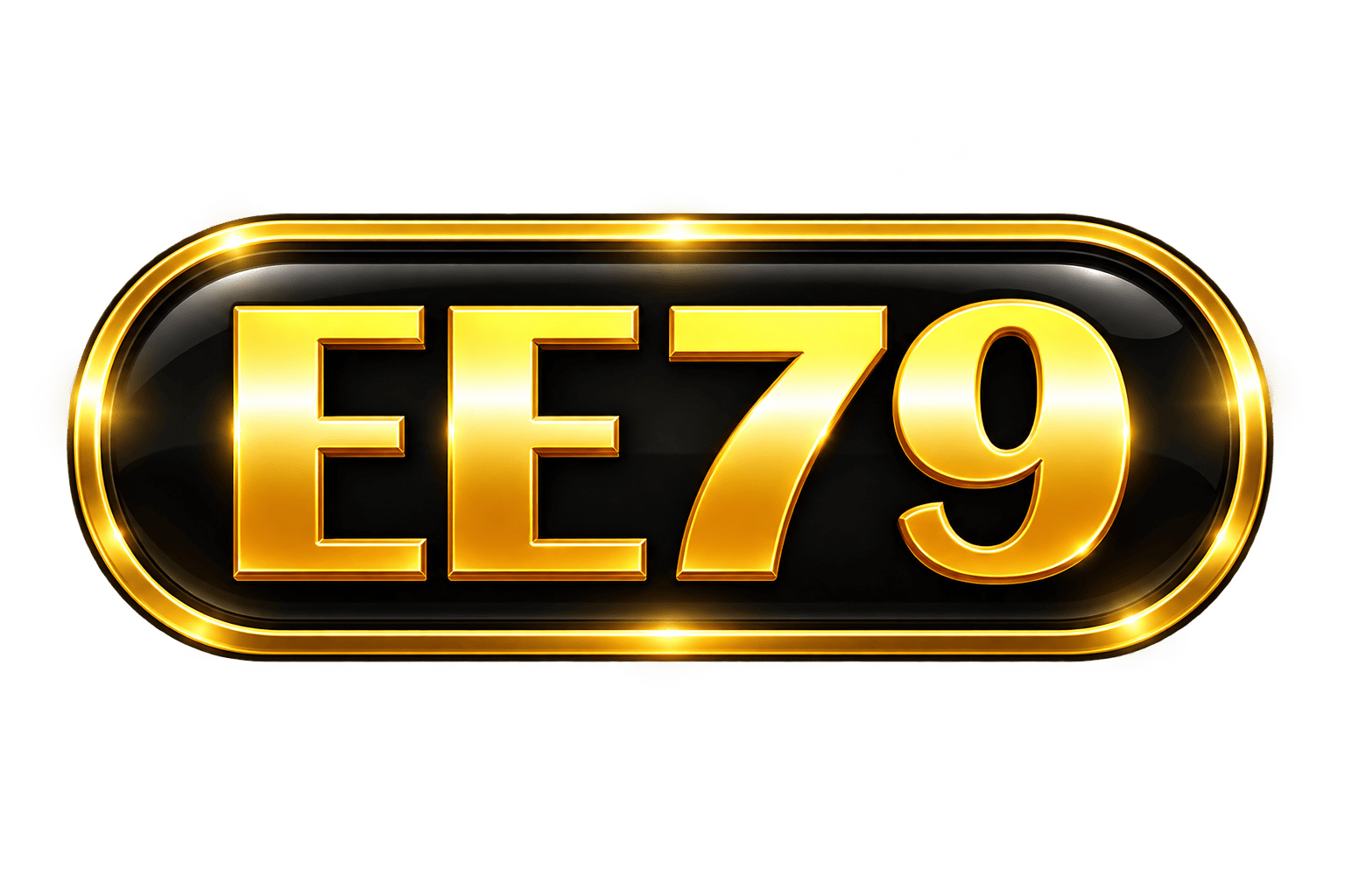 EE79